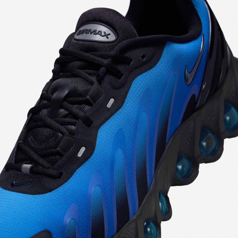 Nike Air Max Dn8 Nike Air Max Dn8