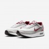 Nike College Air Max Verse (Oklahoma)