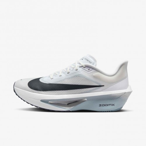 Nike Zoom Fly 6