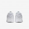 Air Max 90 LTR