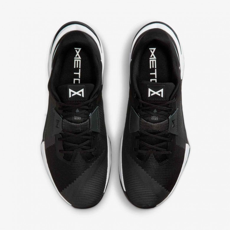 Nike Metcon 10 Nike Metcon 10