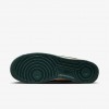 Nike Air Force 1 &#x27;07 LV8