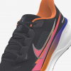Nike Pegasus 41 By