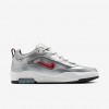 Nike Air Max Ishod Premium