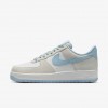 Nike Air Force 1 &#x27;07 LV8