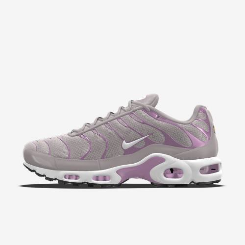 Nike Air Max Plus By