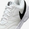 NikeCourt Lite 4