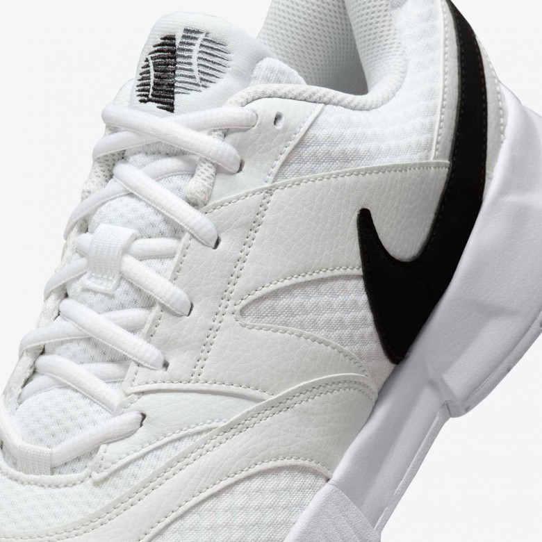 NikeCourt Lite 4 NikeCourt Lite 4