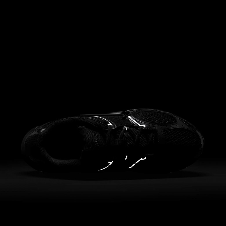 Nike V5 RNR Nike V5 RNR