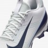 Nike Alpha Menace 4 Shark