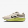 Nike Winflo 11