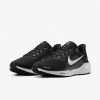Nike Pegasus 41
