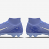 Nike Mercurial Superfly 10 Academy By