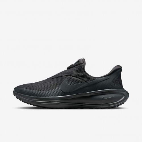 Nike Revolution 8 EasyOn