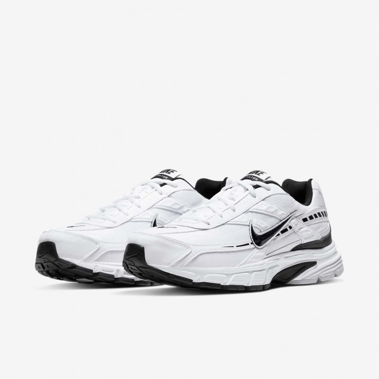 Nike Initiator Nike Initiator
