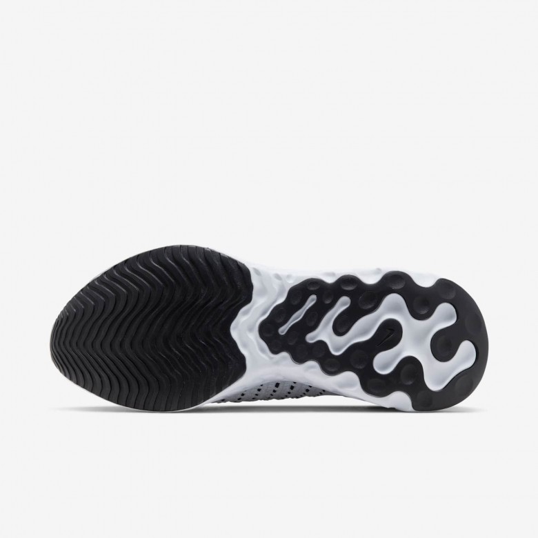 Nike Phantom Run 2 Nike Phantom Run 2