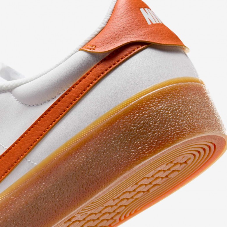 Nike Court Shot Nike Court Shot