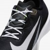 Nike Zoom Rival Fly 4