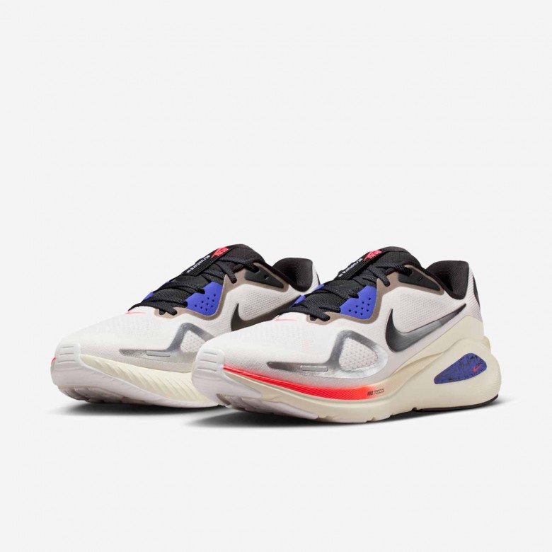 Nike Structure 26 Nike Structure 26