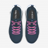 Nike Free Metcon 6 By