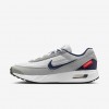 Nike College Air Max Verse (UConn)
