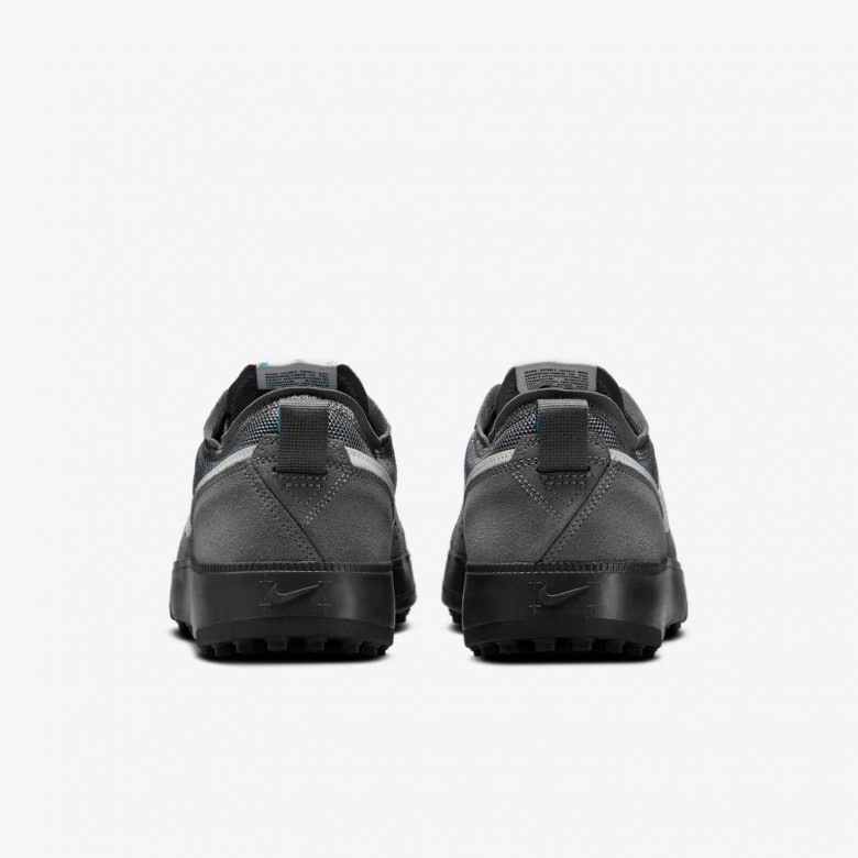 Nike C1TY "Storm Cloud" Nike C1TY "Storm Cloud"