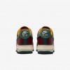 Nike Air Force 1 &#x27;07 LV8