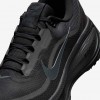 Nike Vomero 18 GORE-TEX