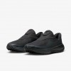 Nike Revolution 8 EasyOn