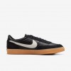 Nike Killshot 2 Leather