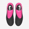 Nike Phantom 6 Low Elite By