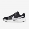 Nike GP Challenge Pro