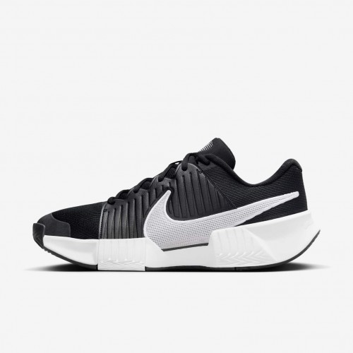 Nike GP Challenge Pro