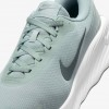 Nike Promina