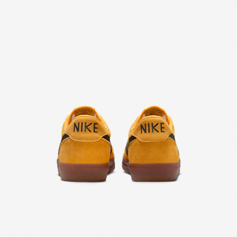 Nike Killshot 2 Nike Killshot 2