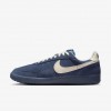 Nike Field General &quot;Blue Suede&quot;
