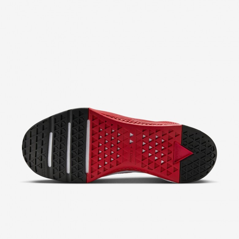 Nike Metcon 10 Nike Metcon 10