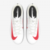 Nike Mercurial Vapor 16 Academy By