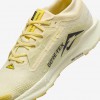 Nike Pegasus Trail 5 GORE-TEX