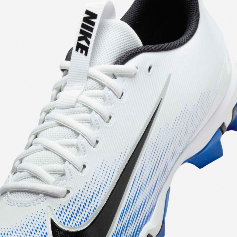 Nike Vapor Shark 3 Nike Vapor Shark 3