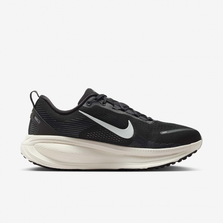 Nike Vomero 18 Nike Vomero 18