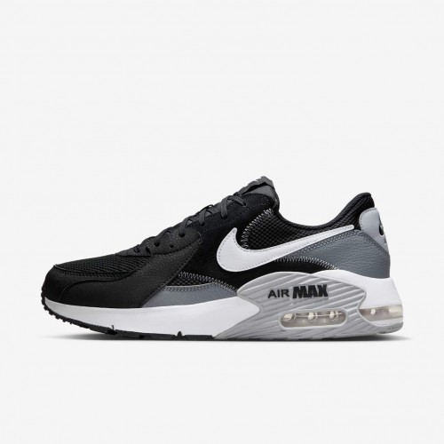 Nike Air Max Excee