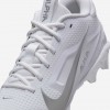 Nike Alpha Menace 4 Varsity