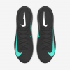 Nike Mercurial Superfly 10 Elite By