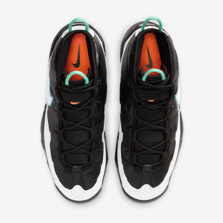 Nike Air Max Uptempo '95 Nike Air Max Uptempo '95