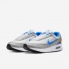 Nike College Air Max Verse (UCLA)