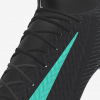 Nike Mercurial Superfly 10 Academy By