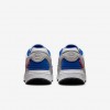 Nike College Air Max Verse (Florida )