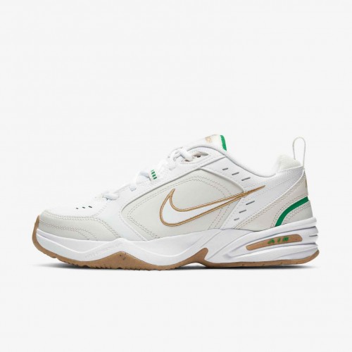 Nike Air Monarch IV