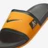 Nike Offcourt (Oakland A&#x27;s)